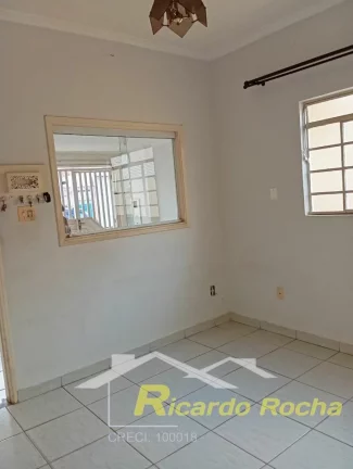 Imagem CASA SANTANA