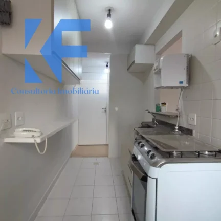Imagem Apartamento à venda no Condomínio Cerejeiras, próximo a Pucc 2. São 3 dormitórios, sendo uma suíte