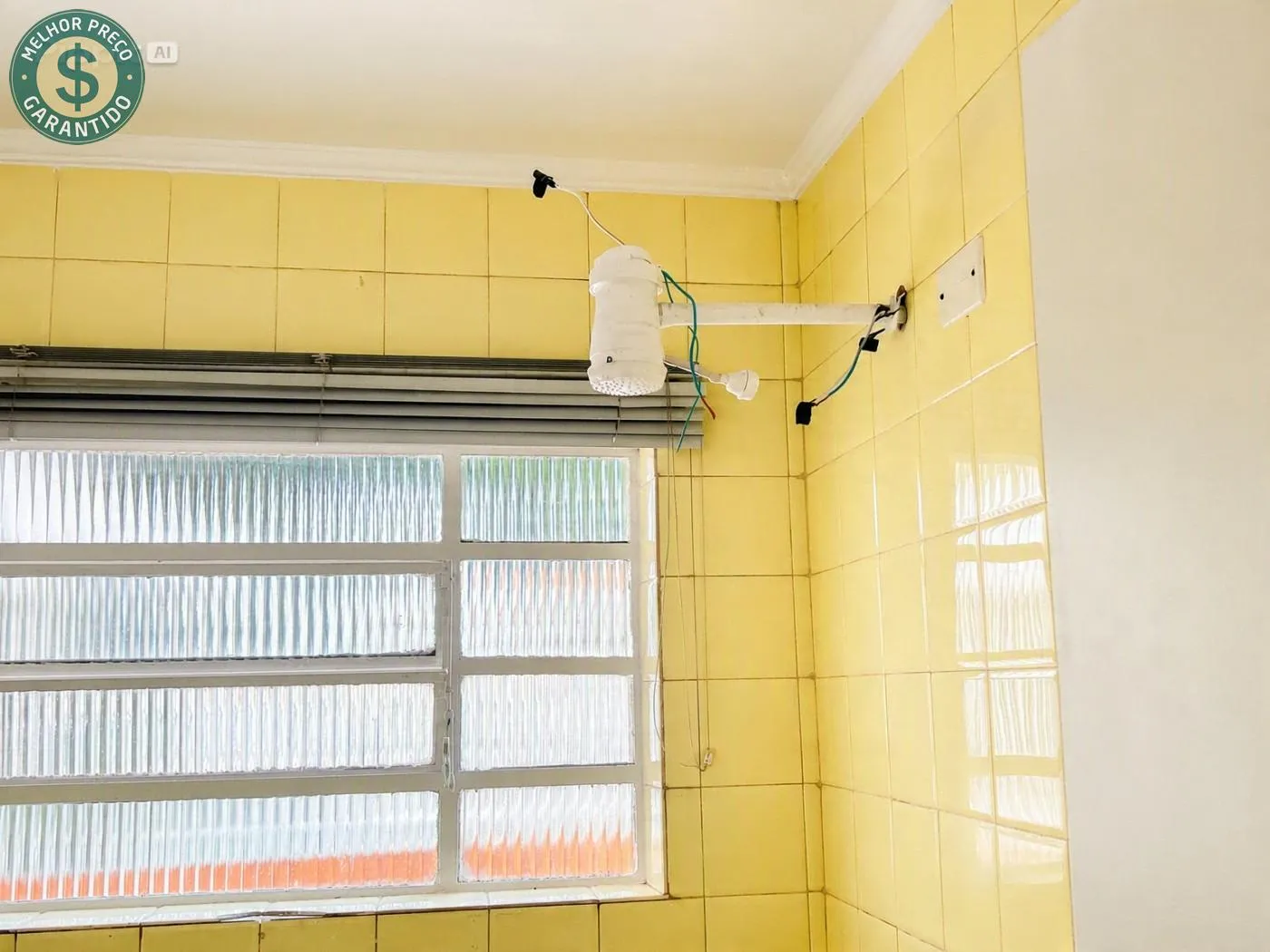Imagem Casa para Locação em São Paulo, Vila Maria Alta, 3 dormitórios, 1 suíte, 3 banheiros, 3 vagas