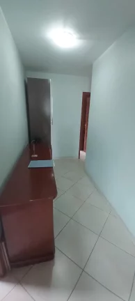 Imagem CASA RESIDENCIAL em RIO DE JANEIRO - RJ, CAMPO GRANDE