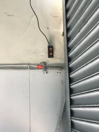 Imagem Prédio à venda 223M², Osvaldo Cruz, São Caetano do Sul - SP