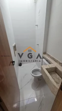 Imagem Sobrado para Venda em São Paulo, Vila Granada, 3 dormitórios, 3 suítes, 3 banheiros, 2 vagas