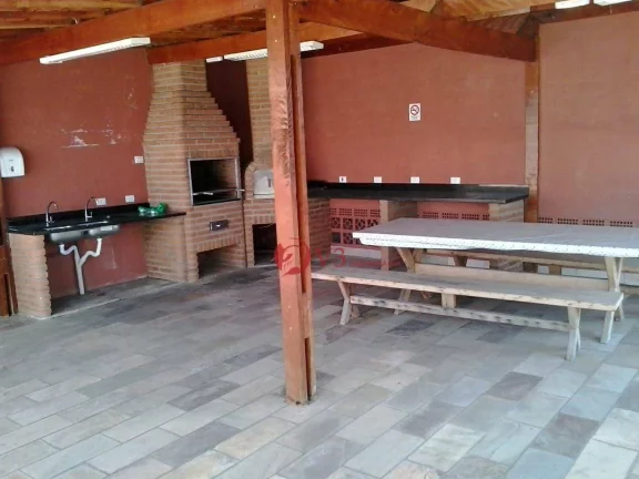 Foto do imóvel Apartamento com 2 dormitórios à venda, 49 m por R$ 270.000,00 - Cidade Patriarca - São Paulo/SP