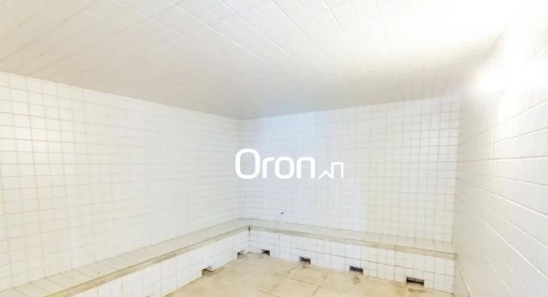 Imagem Apartamento à venda, 99 m² por R$ 864.900,00 - Alto da Glória - Goiânia/GO