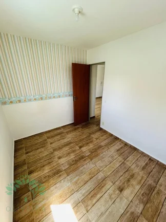 Imagem APARTAMENTO RESIDENCIAL em Extrema - MG, Parque dos Passaros