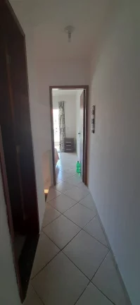 Imagem CASA RESIDENCIAL em MANGARATIBA - RJ, MURIQUI