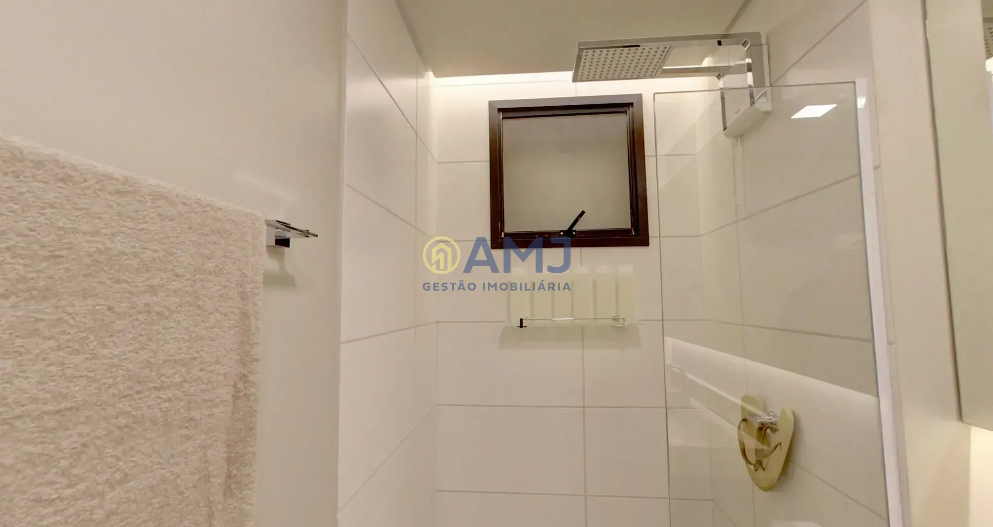 Imagem Apartamento à Venda no Setor Pedro Ludovico - Lago Areião