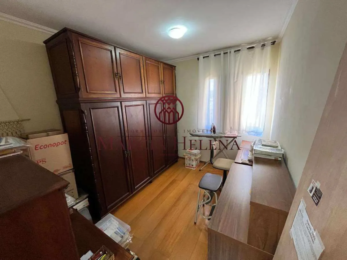 Imagem Apartamento à venda, no Residencial Portal do Lago II em Campinas, Jardim do Lago Continuação, com 2 quartos, 55m2