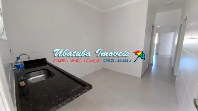 Imagem Excelente Casa Região Central