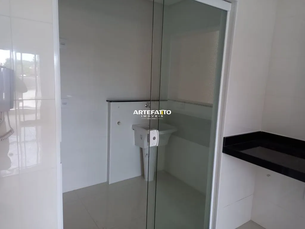 Imagem Apartamento à venda em Ubatuba, Praia das Toninhas, com 2 quartos, 71m2