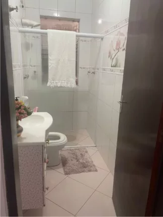 Imagem CASA RESIDENCIAL em SÃO PAULO - SP, JARDIM INDEPENDÊNCIA