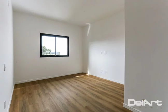 Imagem Apartamento 4º Pavimento - DE FRENTE - 144,00m2 (privativos) - 03 quartos (c/ suíte) - Residencial Marbella - Jardim do Moinho (ladinho da UNC) - R$ 7