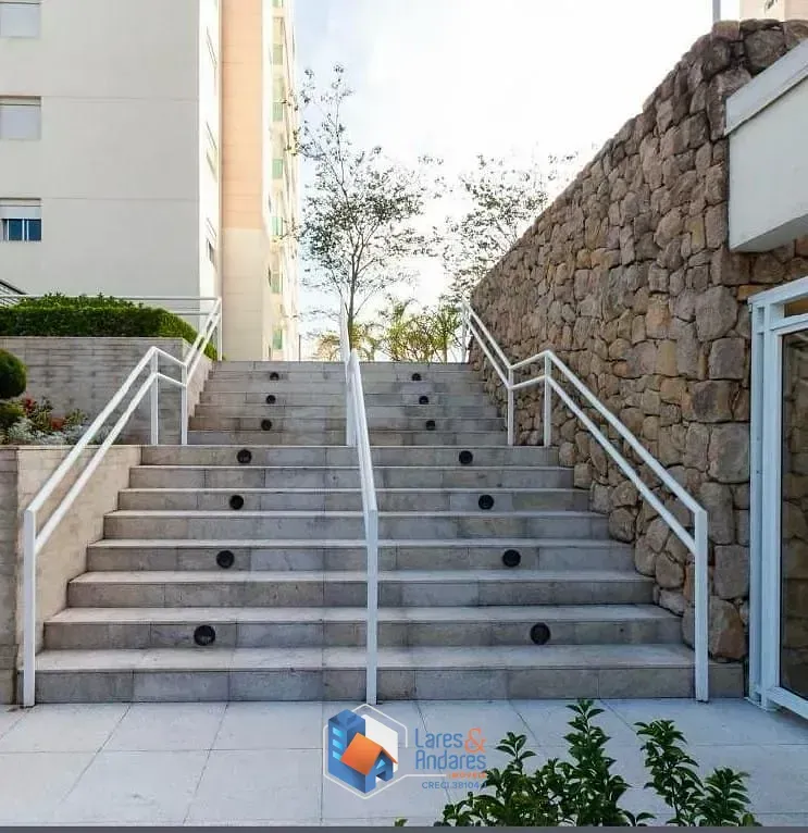 Imagem Apartamento para venda em Planalto Paulista com 3 quartos, sendo 3 suítes, 182m²