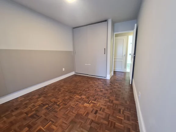 Imagem Apartamento no Itaim Bibi com 112m²