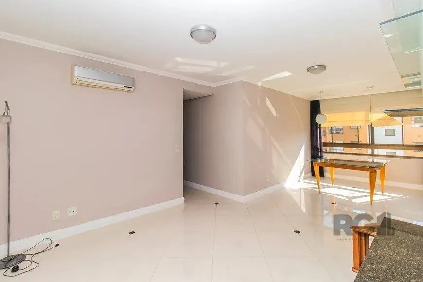 Imagem Apartamento em Centro Histórico