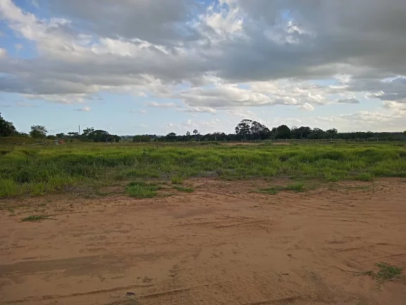 Imagem INVESTIDORES !!! - Excelente área de 2 Hectares, em Águas Claras, Viamão