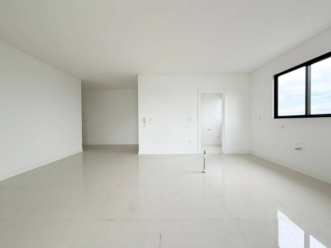 Imagem Apartamento com vista para o mar à venda com 200m2 por R$ 3.800.000,00