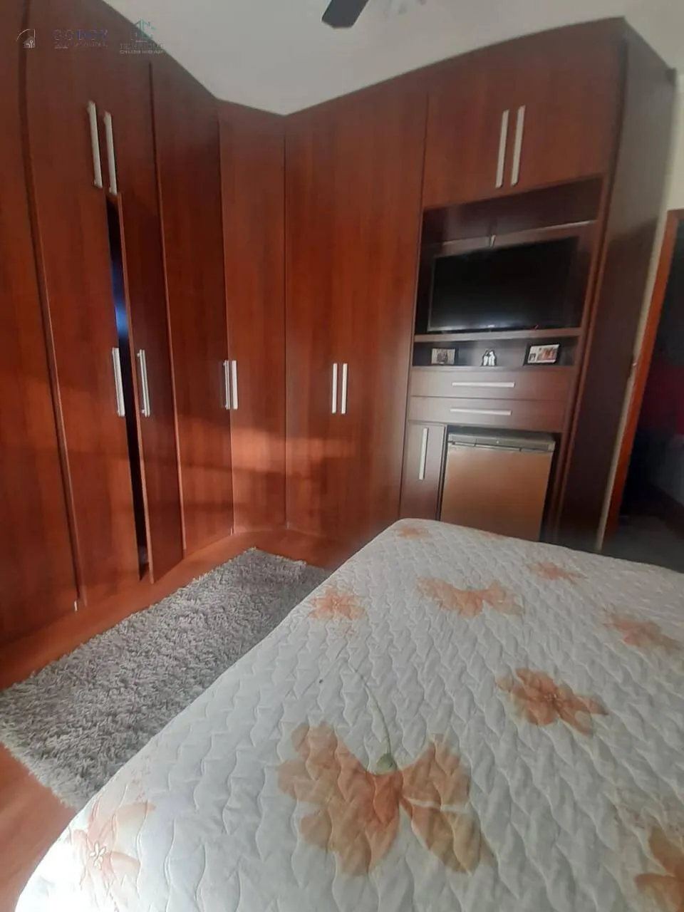 Imagem CASA OTIMA PARA LOCAÇÃO NO VILA JABUTICABEIRA