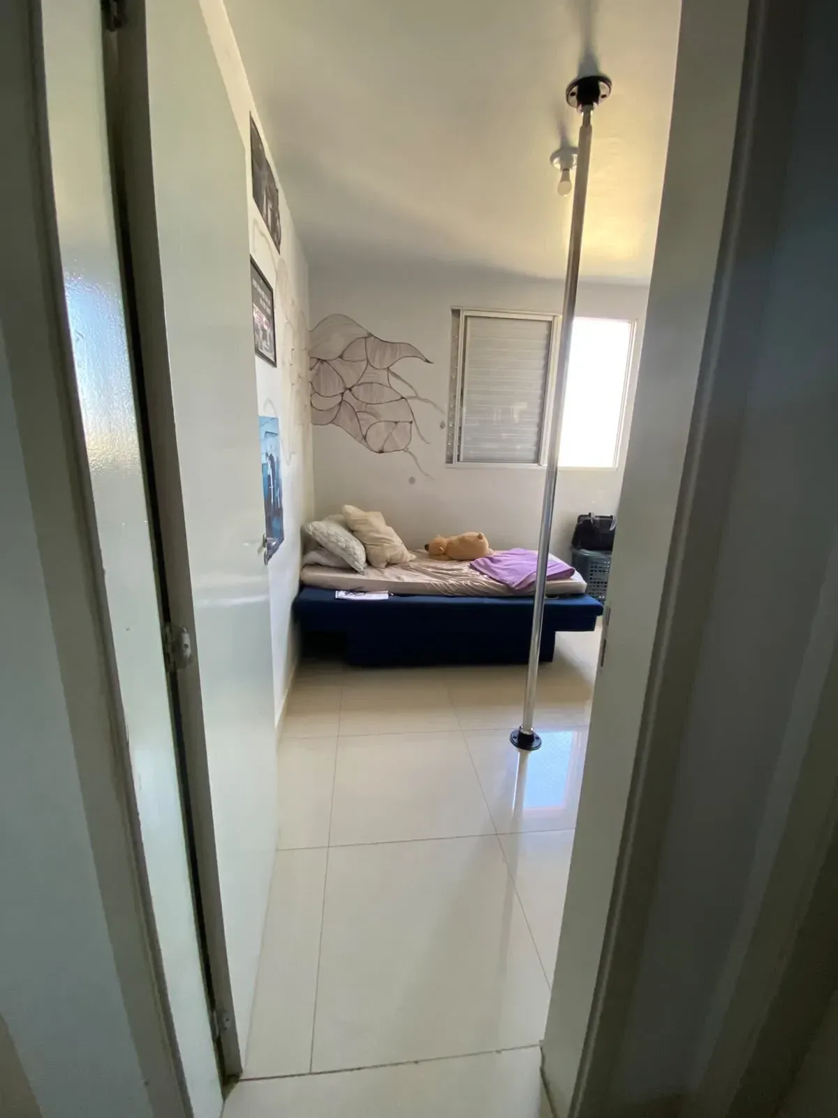 Foto do imóvel: Apartamento com 3 Quartos à Venda, 78 m²