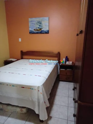 Imagem Apartamento em excelente localização no centro