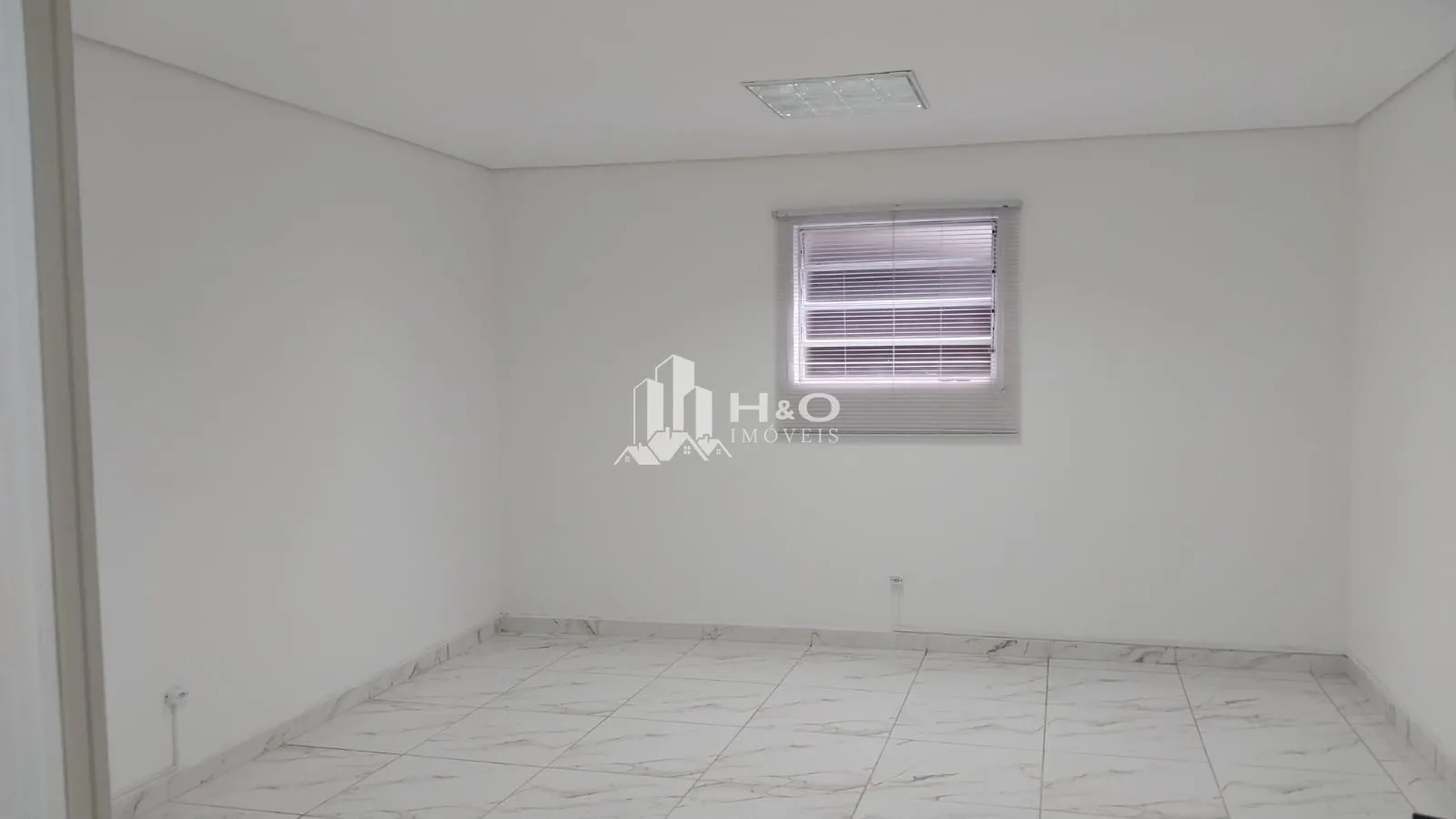 Imagem Conjuntos Comerciais para Locação - Mooca