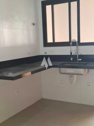 Imagem Casa Padrão/2 quartos/ sendo 1 suite