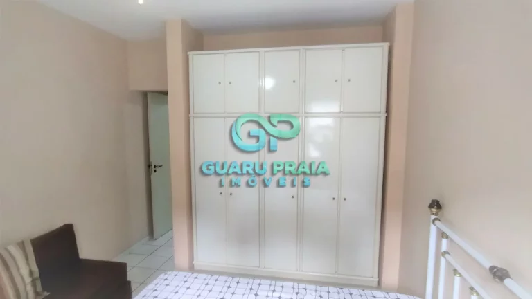 Imagem Apartamento à venda no bairro Pitangueiras - Guarujá/SP
