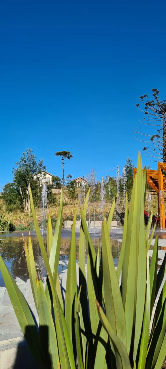 Imagem Lote à venda em Gramado, Portico, 652.39m2