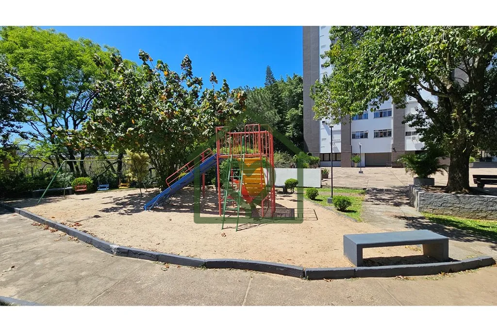 Imagem Descubra a oportunidade de viver em um magnífico apartamento disponível para venda no Bairro Boa V...