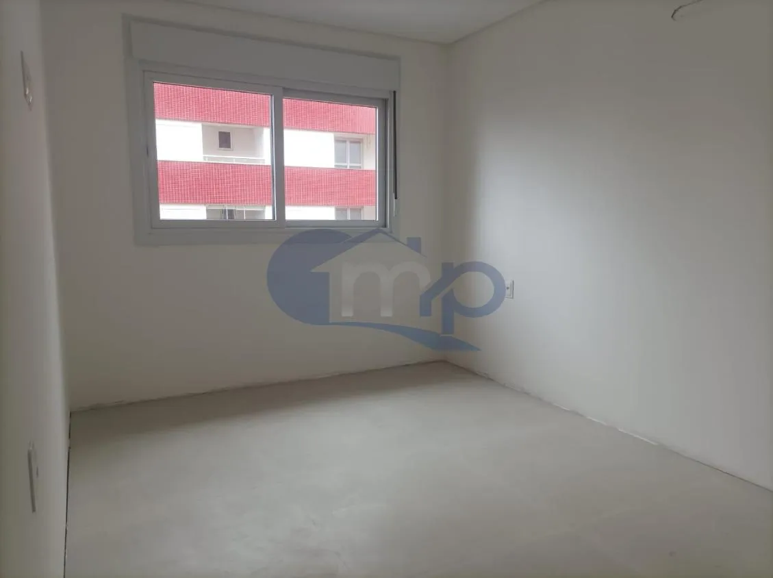 Imagem Apartamento á venda com 3 dormitórios no Predial em Torres/RS