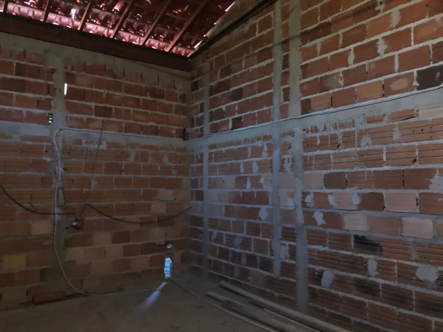 Imagem Casa à venda 4 Quartos, 1 Suite, 3 Vagas, 513M², Centro, Pindamonhangaba - SP