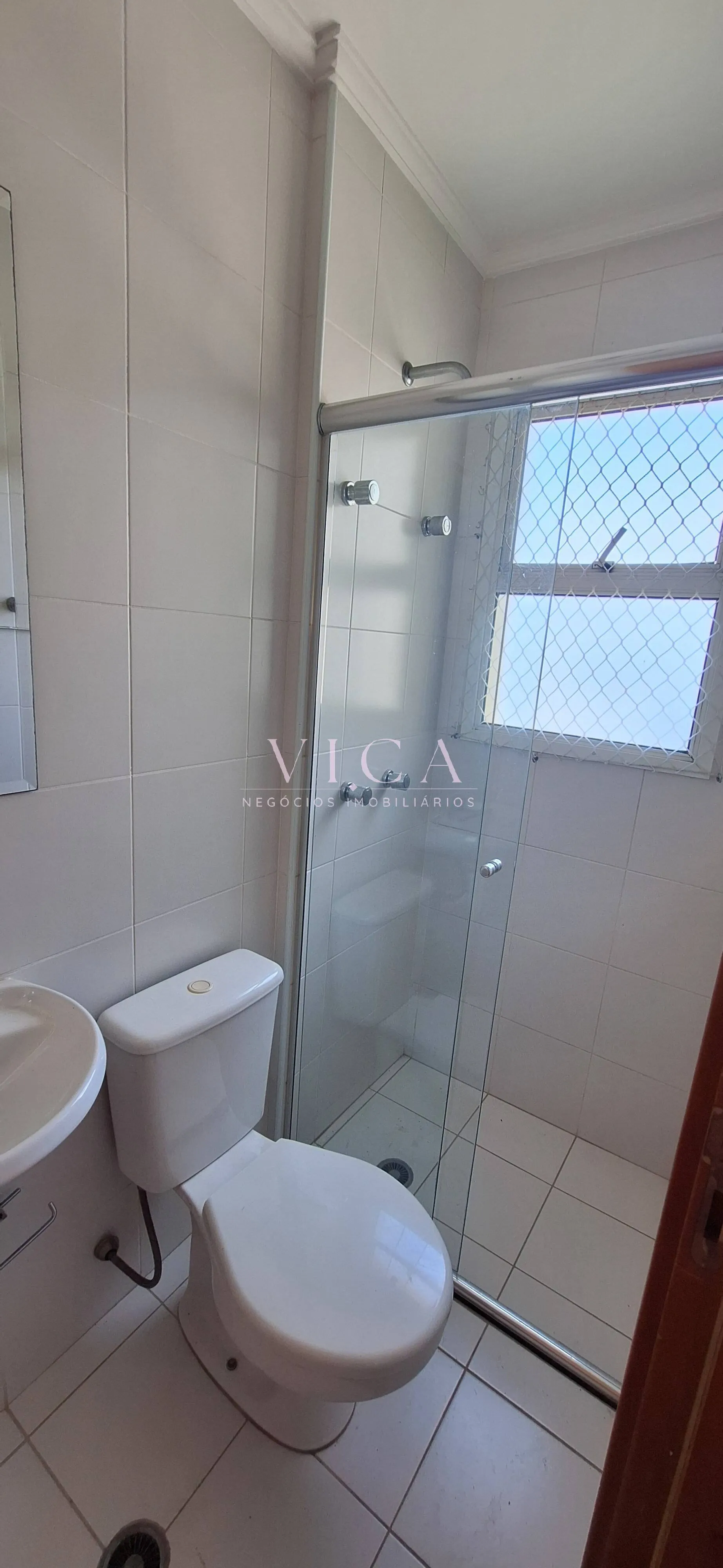 Imagem Apartamento a venda Alphaville SP com 113 m², 2 suítes por R$ 1.378.000,00