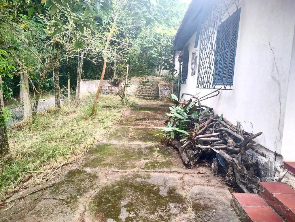 Imagem Terreno de 440m² no bairro Belém Novo