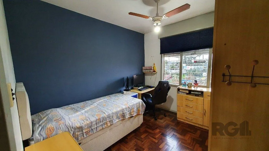 Imagem Casa em Santa Tereza