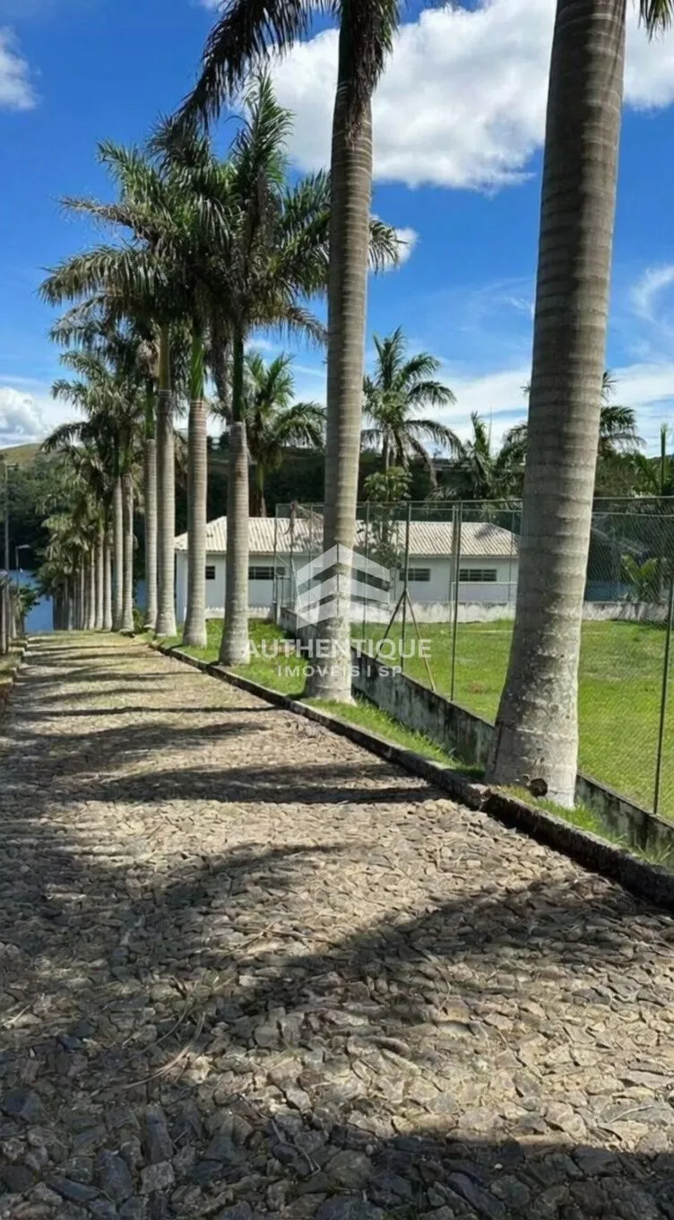 Imagem Sítio à venda no bairro Centro - Santa Isabel/SP