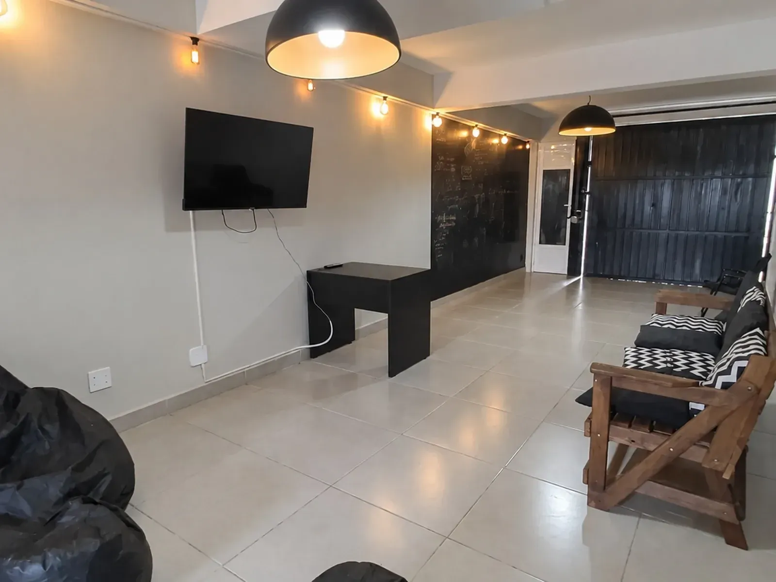 Imagem Casa de Condomínio com 2 Quartos à Venda, 102 m² em Jardim Raposo Tavares - São Paulo