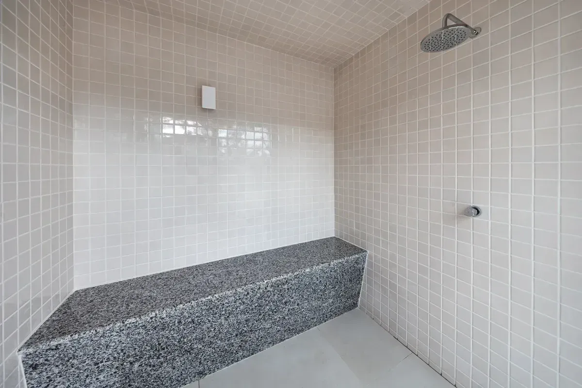 Imagem Cobertura com 4 Quartos à Venda, 463 m² em Sul (Águas Claras) - Brasília