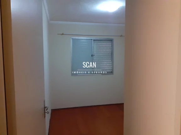 Imagem APARTAMENTO A VENDA NO JARDIM MIRANDA EM CAMPINAS,SP