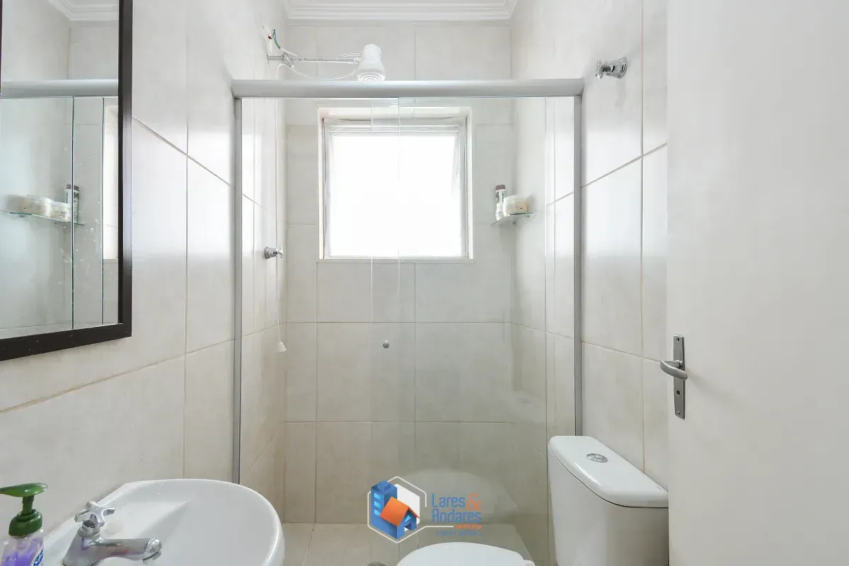 Imagem Casa para venda em Vila Monumento com 8 quartos, 200m²