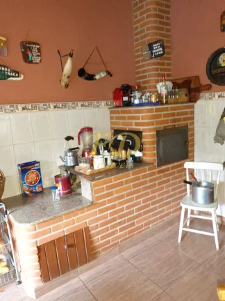 Imagem Chácara para Residir em Atibaia Próximo a Fernão Dias