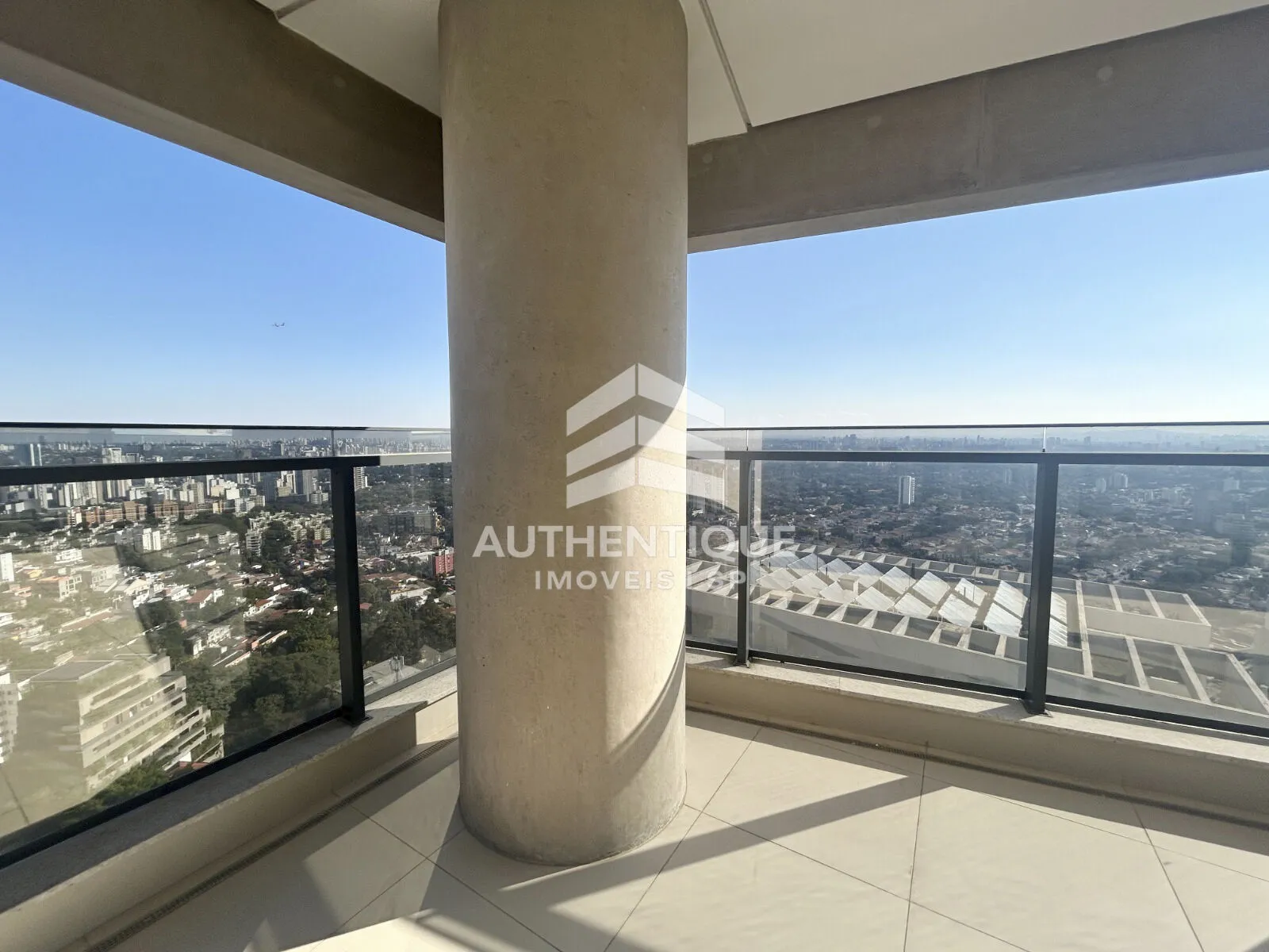 Imagem HARMONIA DA VILA MADALENA - Apartamento no bairro Vila Madalena à venda