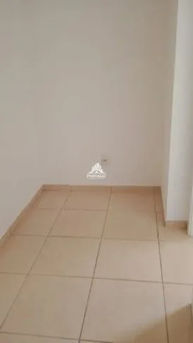 Imagem Apartamento à Venda - Maison Isabela | Duque de Caxias - Cuiabá/MT