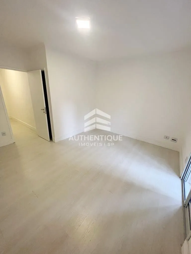 Imagem Casa à venda no bairro Vila Mariana - São Paulo/SP, Zona Sul