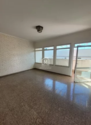Imagem Comercial para Venda em Limeira / SP no bairro Jardim Piratininga