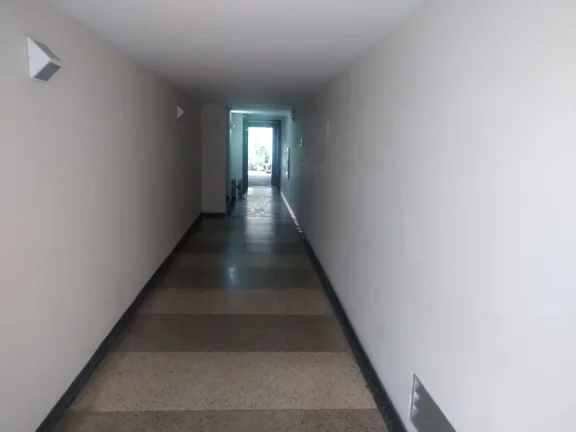 Imagem Apartamento com 2 dormitórios para alugar, 110 m² por R$ 4.215,29/mês - Icaraí - Niterói/RJ