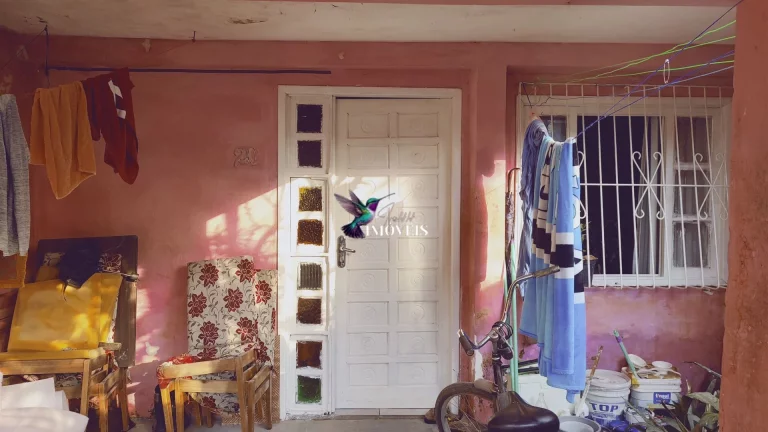 Imagem Apartamento em Santa Rita, Guaíba/RS