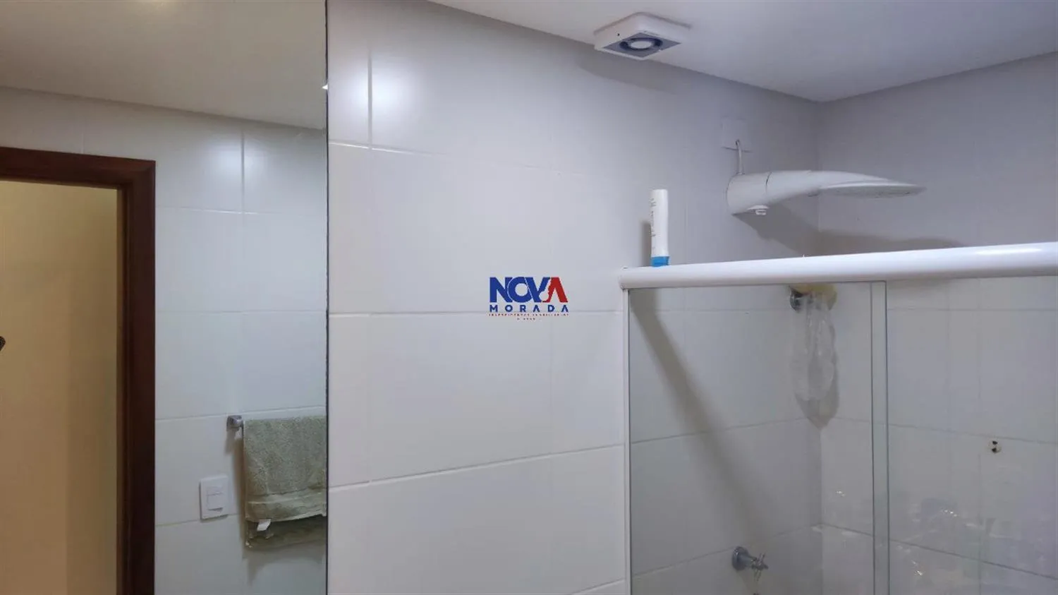Imagem Apartamento com 2 quartos à venda em Vila Velha