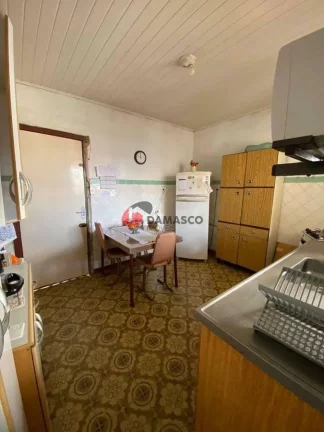 Imagem Casa à venda 2 Quartos, 1 Vaga, 146M², Osvaldo Cruz, São Caetano do Sul - SP