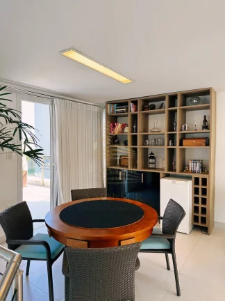 Imagem CASA PARA LOCAÇÃO NA PRAIA