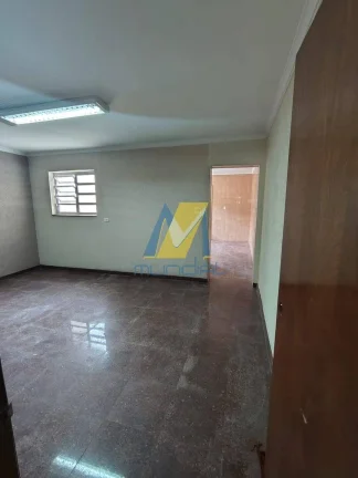 Imagem Casa para Alugar, Bosque da Saúde, São Paulo, SP.